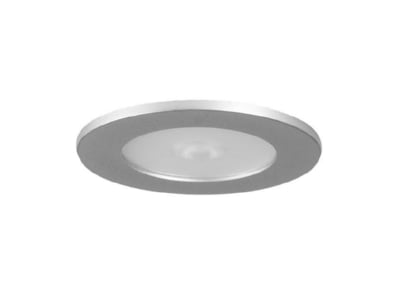 Product image 1 Brumberg 12027153 Downlight 1x2W LED not exchangeable
