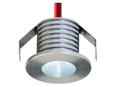 Product image 1 EVN P20 0101 Downlight spot floodlight
