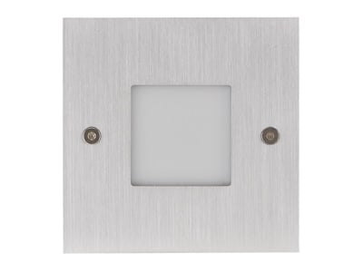 Product image EVN L41 N624 Orientation luminaire
