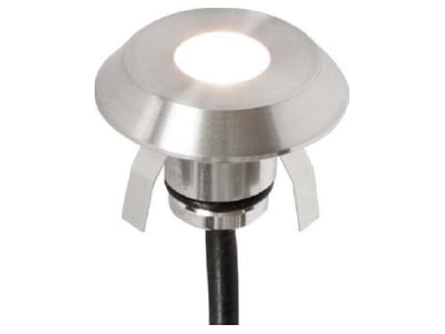 Produktbild 4 EVN P44 10 02 LED Lichtpunkt 1W 350mA 3000K