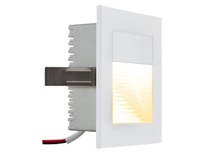 Product image EVN P21 702 Ceiling  wall luminaire
