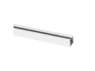 Product image detailed view Brumberg 88103070 Light track 3000mm white