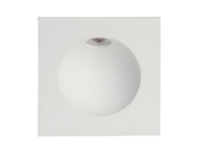 Product image Brumberg 10058173 Orientation luminaire 2W
