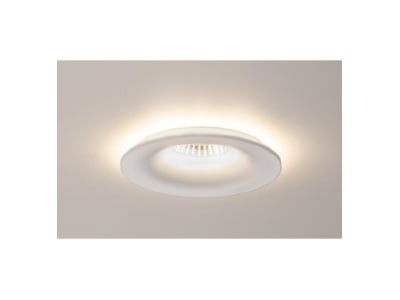 Produktbild 2 Brumberg 12406073 LED Einbauleuchte 11W 3000K ws 350mA