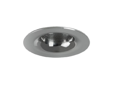 Produktbild Brumberg 12079023 LED Einbaulichtpunkt 4W 350mA ww chr