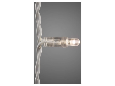 Product image detailed view Konstsmide 4731 112 Party lighting