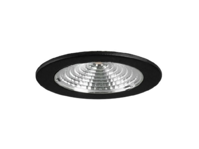 Produktbild 1 Brumberg 12090083 LED Einbauleuchte 350mA 3000K