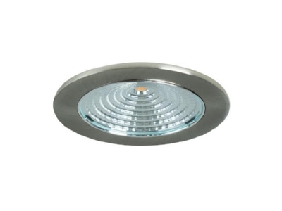 Produktbild 1 Brumberg 12090623 LED Einbauleuchte 350mA 3000K