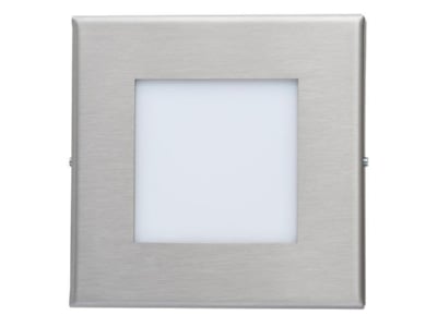 Product image Brumberg 10140203 Orientation luminaire 1 2W
