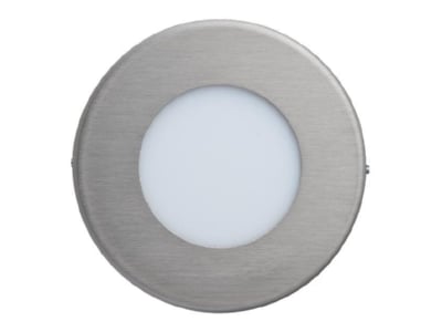 Product image Brumberg 10141203 Orientation luminaire 1 2W
