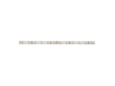 Product image Brumberg 15221003 Light ribbon  hose  strip 24V white
