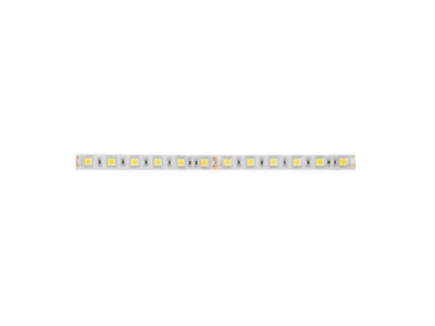 Product image Brumberg 15223003 Light ribbon  hose  strip 24V white
