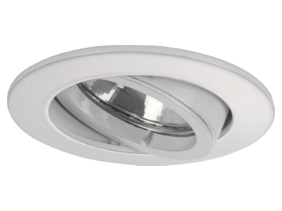 Product image Brumberg 32006070 Downlight spot floodlight 1x50W
