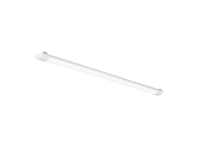 Product image EVN L11973502W ww Strip Light LED not exchangeable
