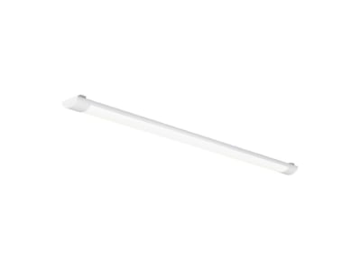 Product image EVN L11973502W ww Strip Light LED not exchangeable
