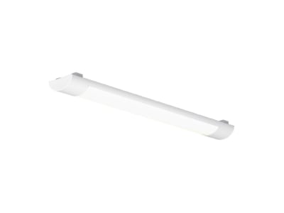 Product image EVN L5972002W ws Strip Light LED not exchangeable
