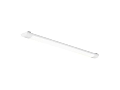 Product image EVN L8972802W ws Strip Light LED not exchangeable
