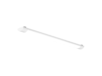 Product image EVN L8972840W ws Strip Light LED not exchangeable
