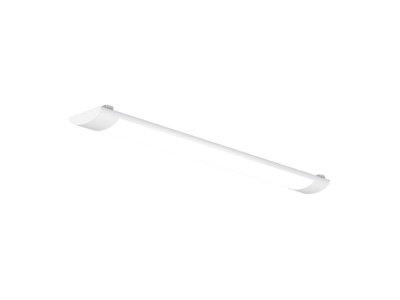 Product image EVN L9133540W ws Strip Light LED not exchangeable
