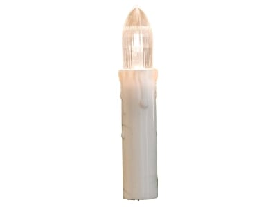Product image detailed view Konstsmide 2036 010 Party lighting