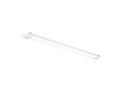Product image EVN L12134802W Strip Light 0x48W LED not exchangeable
