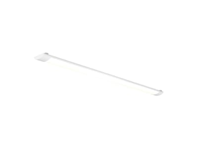Product image EVN L15004802W Strip Light 0x48W LED not exchangeable
