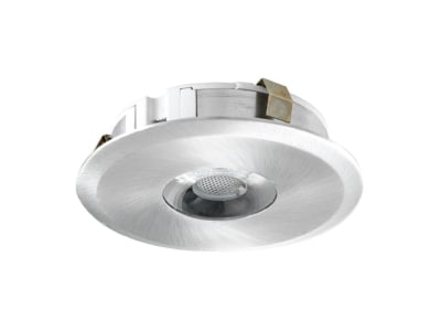 Produktbild EVN L23061327 P LED Deckeneinbauleuchte 230V 2700K 450lm