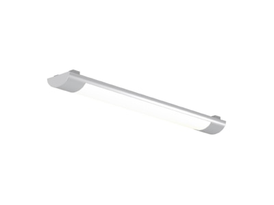 Product image EVN L5972002S Ceiling  wall luminaire
