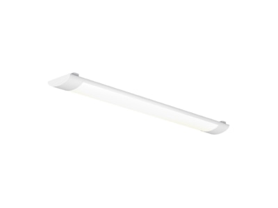 Product image EVN L9133502W Strip Light 0x35W LED not exchangeable
