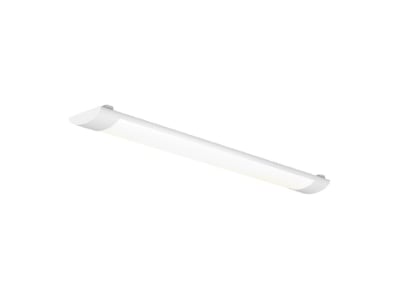 Product image EVN L9133502W Strip Light 0x35W LED not exchangeable
