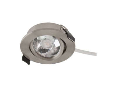 Produktbild EVN P23031302 P LED Deckeneinbauleuchte IP20 3000K 210lm