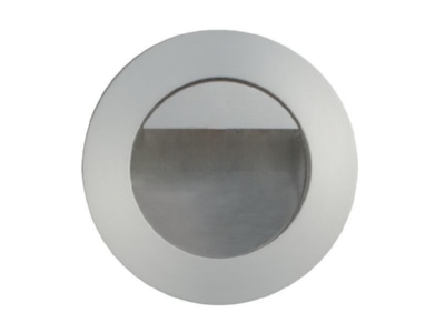 Product image detailed view Brumberg 10165253 Orientation luminaire
