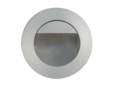 Product image detailed view Brumberg 10165253 Orientation luminaire
