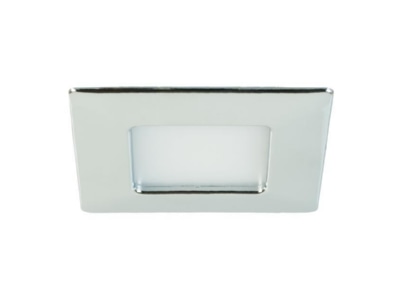 Product image Brumberg 12110023 Downlight 1x3 4W LED not exchangeable
