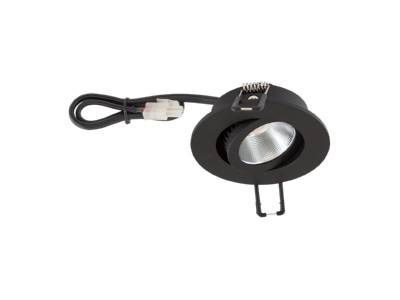 Product image EVN PC20060902 Ceiling  wall luminaire
