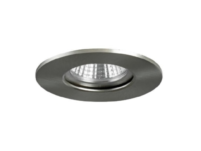 Product image detailed view Brumberg 20368150 Downlight spot floodlight
