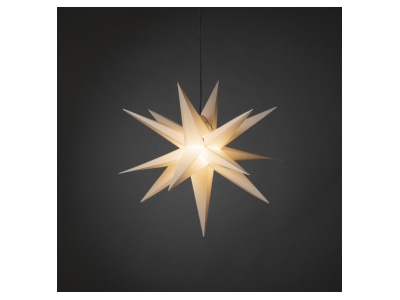 Product image detailed view Konstsmide 5970 200 Party lighting