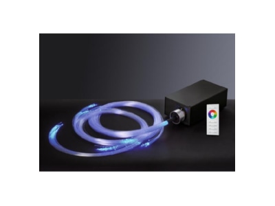 Product image Brumberg 48221002 Fibre optic cable light system 8W
