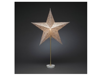 Product image Konstsmide 1760 320 Festive lighting
