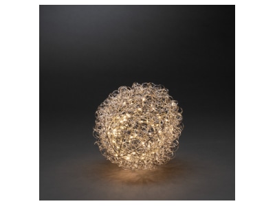 Product image Konstsmide 3514 303 Festive lighting
