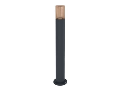 Product image Ledvance ENDURA 4058075554252 Luminaire bollard ENDURA4058075554252
