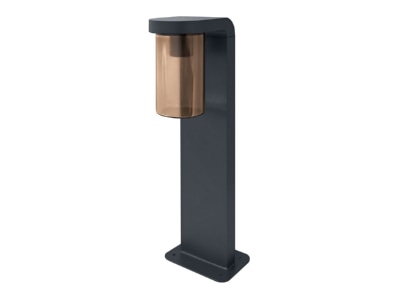 Product image Ledvance ENDURA 4058075554290 Luminaire bollard ENDURA4058075554290
