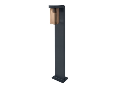 Product image Ledvance ENDURA 4058075554313 Luminaire bollard ENDURA4058075554313
