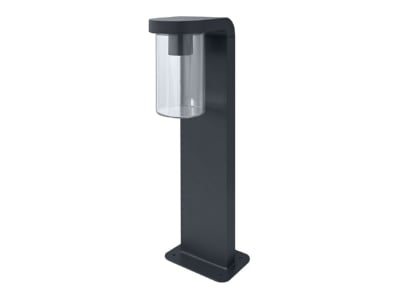 Product image Ledvance ENDURA 4058075554351 Luminaire bollard ENDURA4058075554351
