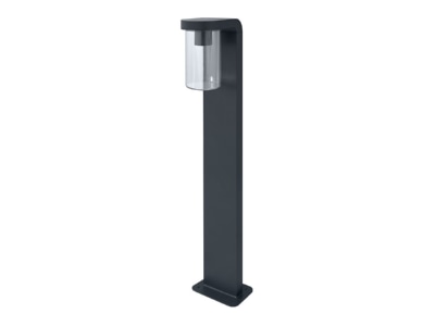 Product image Ledvance ENDURA 4058075554375 Luminaire bollard ENDURA4058075554375
