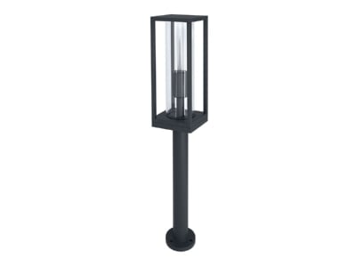 Product image Ledvance ENDURA 4058075554412 Luminaire bollard ENDURA4058075554412
