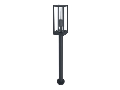 Product image Ledvance ENDURA 4058075554436 Luminaire bollard ENDURA4058075554436
