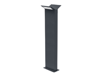 Product image Ledvance ENDURA 4058075564107 Luminaire bollard ENDURA4058075564107
