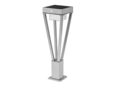 Product image Ledvance ENDURA 4058075564527 Luminaire bollard ENDURA4058075564527
