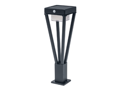 Product image Ledvance ENDURA 4058075564565 Luminaire bollard ENDURA4058075564565
